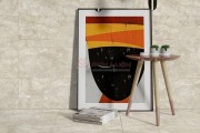 Gạch ốp lát Apodio 36605